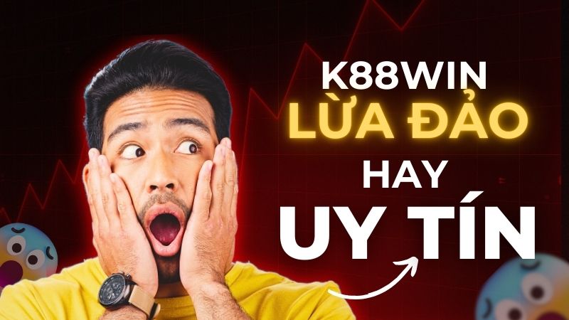k88win