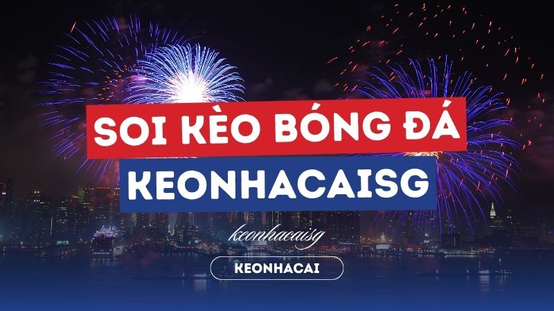 soi kèo nhà cái trực tiếp tại www.fibradesign.io